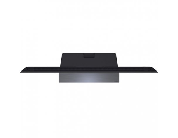 TV LG OLED evo AI 48C6RLA (2026)