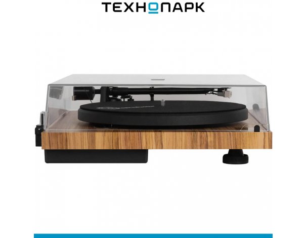 Проигрыватель виниловых пластинок Reproductor RP-LPX500SOK