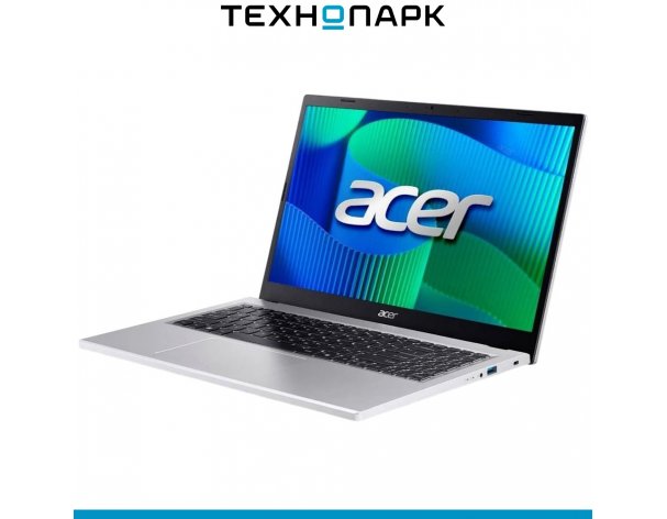Ноутбук Acer Extensa 15 EX215-57-512N (NX.EJBER.009)
