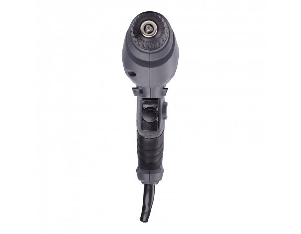 Дрель безударная Stavr SED 650-10