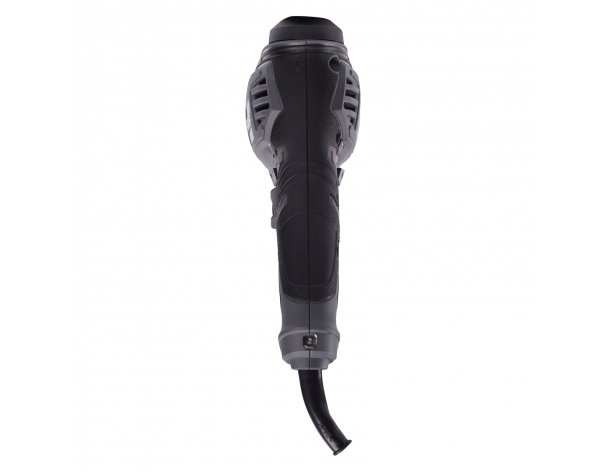 Дрель безударная Stavr SED 650-10