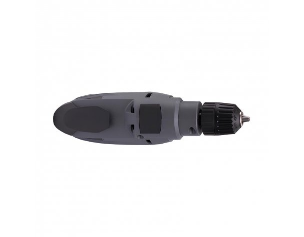Дрель безударная Stavr SED 650-10