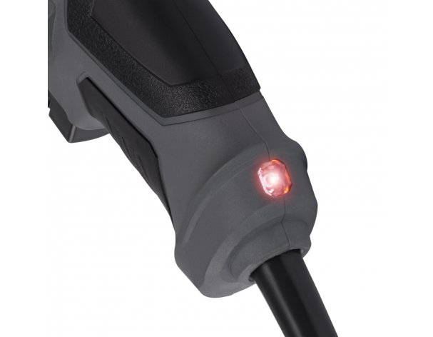 Дрель безударная Stavr SED 650-10