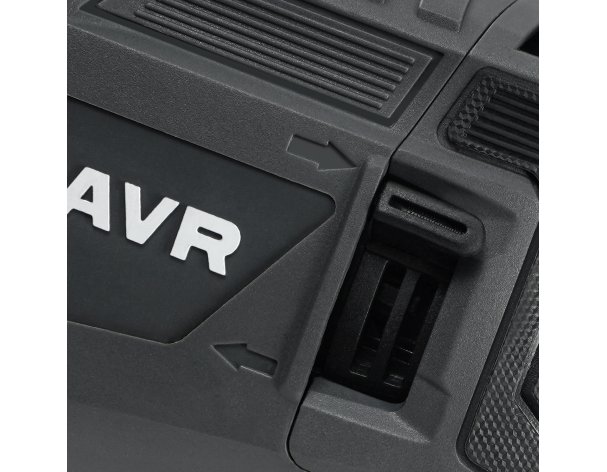 Перфоратор Stavr SDS-PLUS SBH 1000-28AV