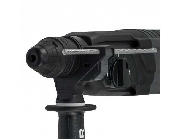 Перфоратор Stavr SDS-PLUS SBH 1000-28AV