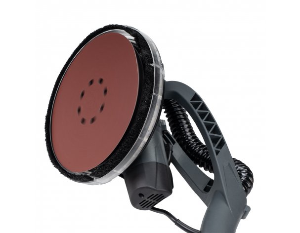 Шлифовальная машина для стен и потолков Stavr SWS 800-225LK