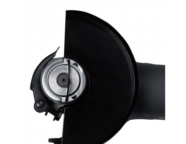 Машина углошлифовальная Stavr SAG 13-125BL-VS