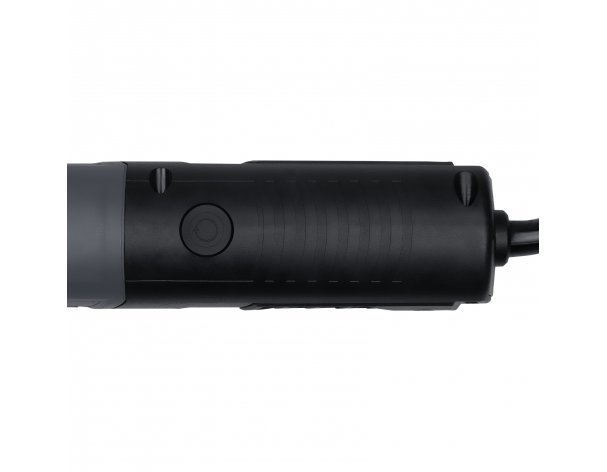 Машина углошлифовальная Stavr SAG 13-125BL-VS