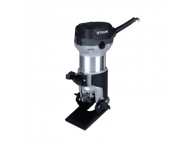 Фрезер сетевой Stavr SR 750-3SET