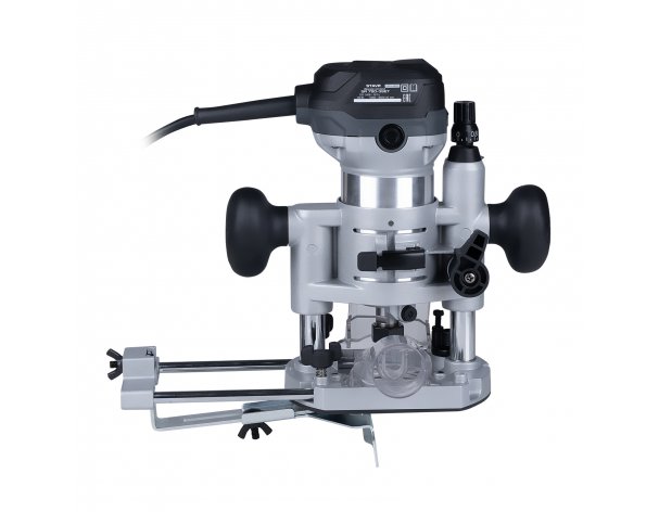 Фрезер сетевой Stavr SR 750-3SET