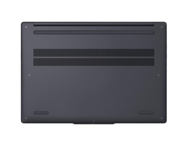 Ноутбук Lenovo IdeaPad Slim 3 15ARP10 (83K700TUUS)