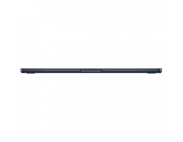 Laptop Apple MacBook Air 15.3 M5 16+512 Gb 2026 midnight black MDVH4