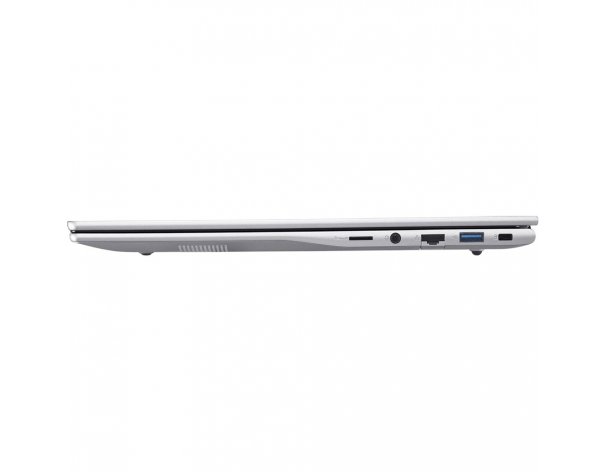 Laptop Acer Aspire Lite 16 AL16-54P-763P (NX.DK6CD.004)