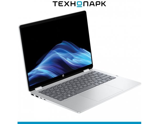Ноутбук HP OmniBook 5 Flip 14-fp0023dx (B86Q7UA)