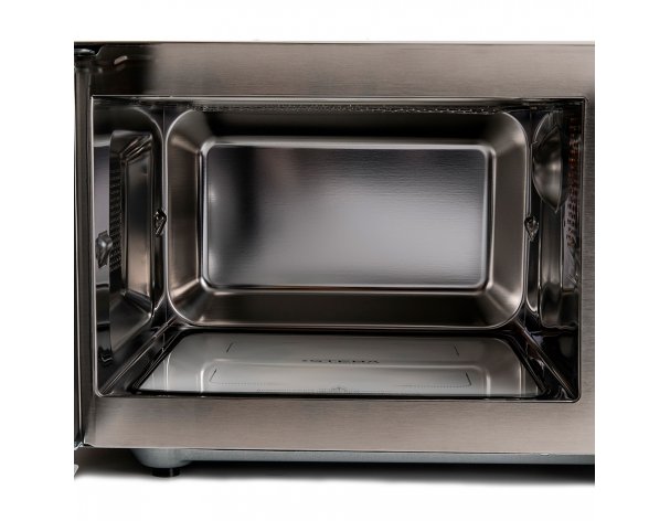 Microwave oven Steba MIC 2070 CERAMIC