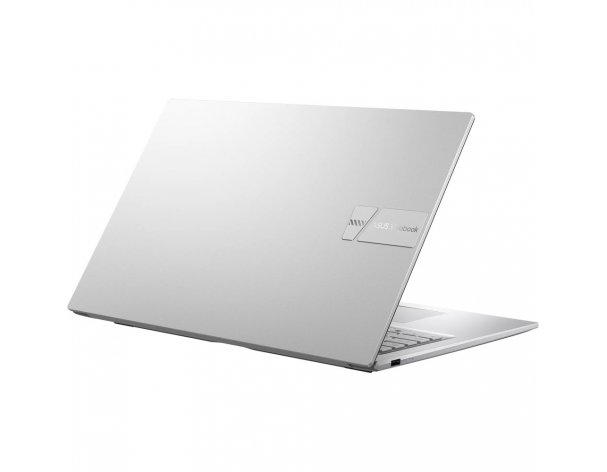 Laptop Asus X1704VA-AU1107 (90NB13X1-M00MT0)
