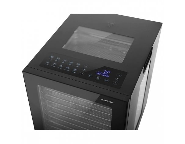 Дегидратор Libhof FDA-14