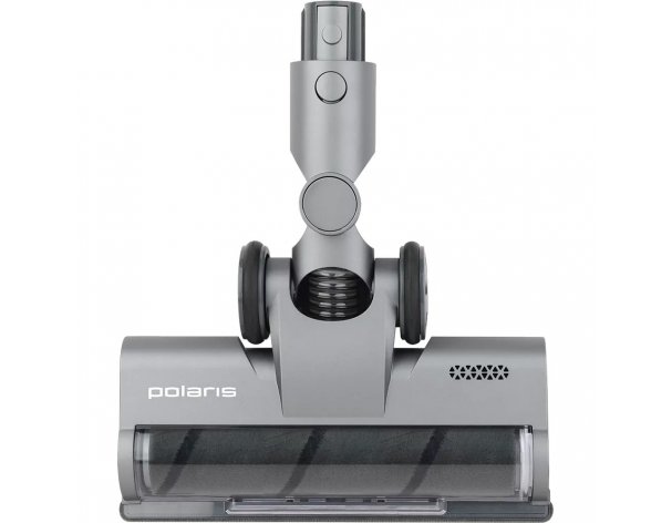 Vacuum cleaner PVCS 4010 FusionPRO gray