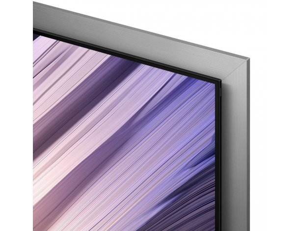 Телевизор Samsung QE77S95HAEXPY (2026)