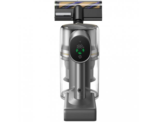 Пылесос Dreame R20 Essential (VZV30A)