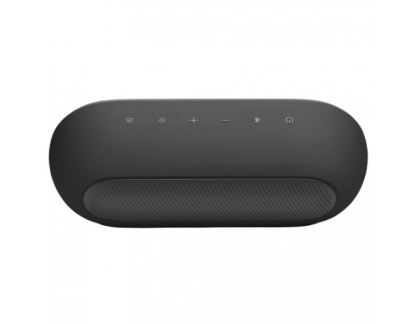 Акустика портативная Harman/Kardon Luna 2 чёрный
