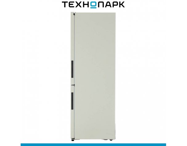 Холодильник Haier C4F744CCGU1