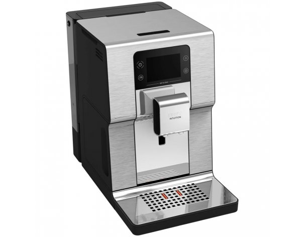 Кофемашина Krups EA879EE0