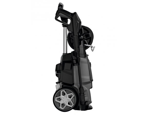 High pressure washer Stavr SPW 200i