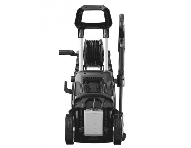High pressure washer Stavr SPW 200i