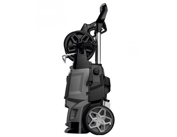 High pressure washer Stavr SPW 200i