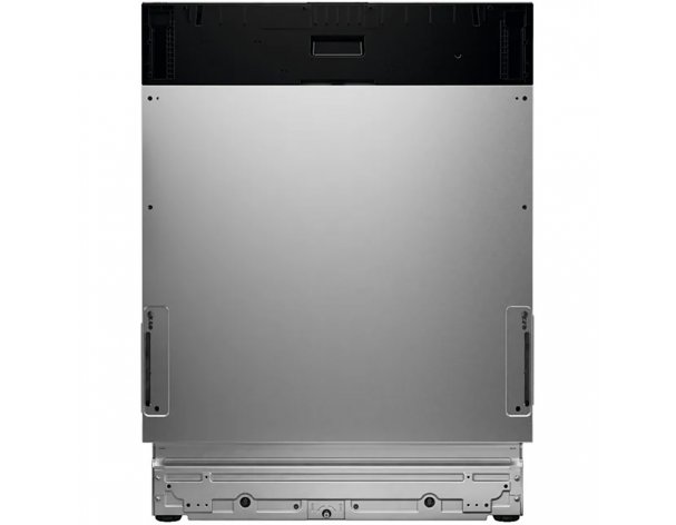 Built-in dishwasher AEG GI8200X5TN