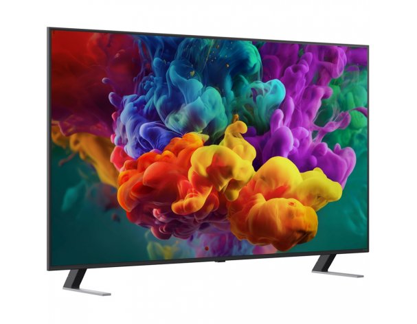 Телевизор LG QNED evo AI 65QNED85B6C (2026)