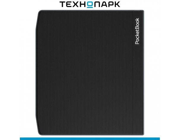 Electronic book PocketBook 700 Era Color (PB700K3-1-WW)