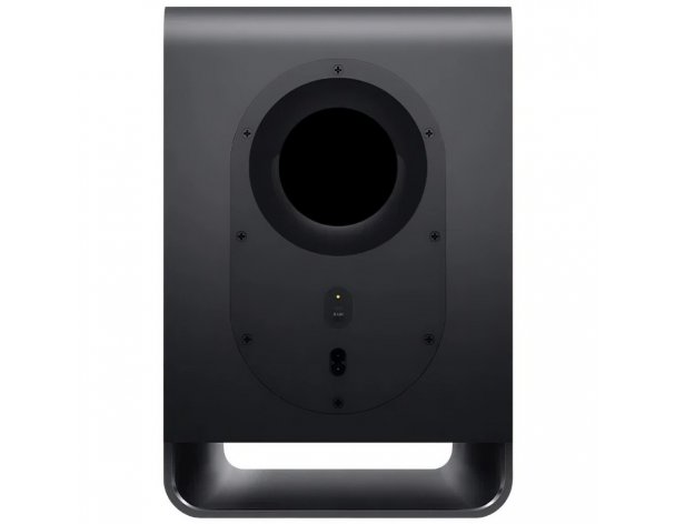 Саундбар TCL S65K