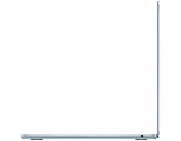 Laptop Apple MacBook Air 13 M5 16+1 Tb 2026 sky blue MDHJ4