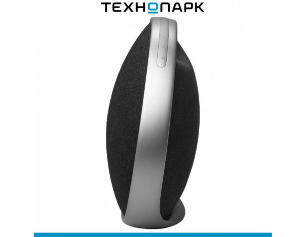 Акустика портативная Harman/Kardon Onyx Studio 9 чёрный