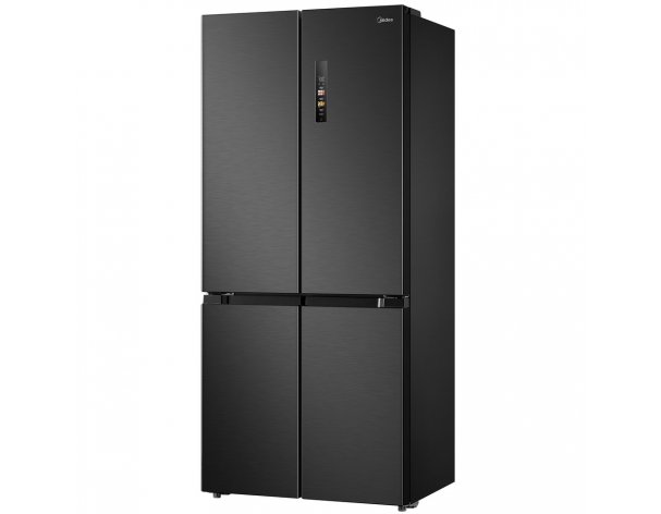 Холодильник Midea MDRM691MIE45