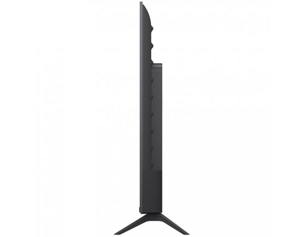 Телевизор LG 50NU900B6LA (2026)