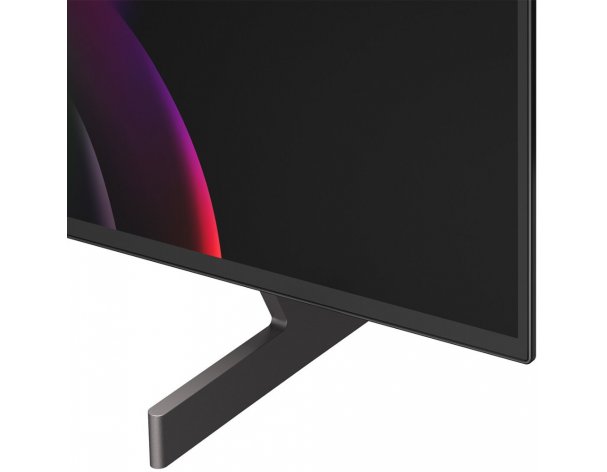 Телевизор LG OLED AI 65B6RLA (2026)