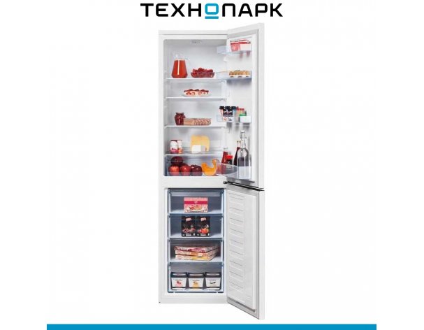 Холодильник Beko B1RCSK332W