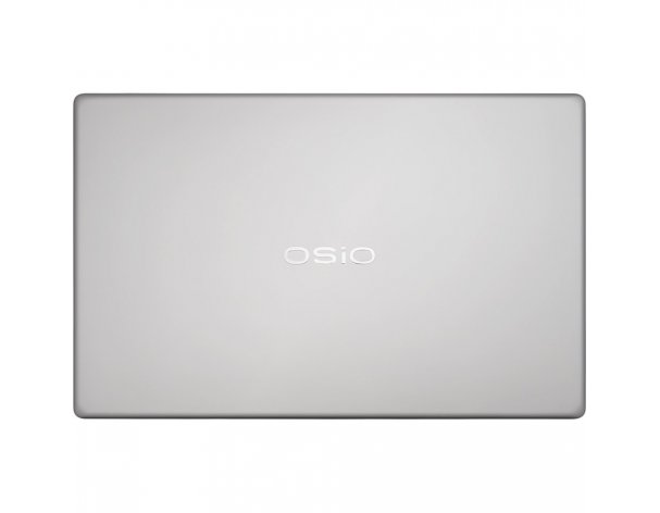 Ноутбук Osio FocusLine (F150i-016)