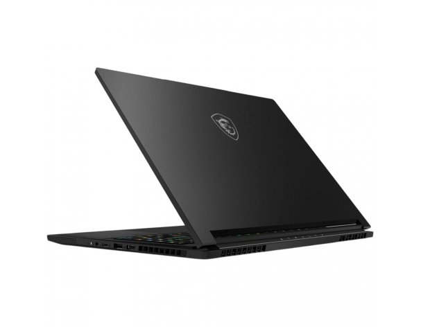 Ноутбук MSI Stealth 16 AI A2HWGG-085XRU (9S7-15F535-085)