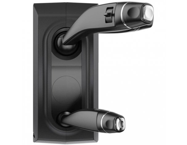Подрулевой переключатель Moza Multi-function Stalks For Truck RS065 (MZ46)