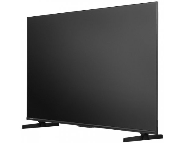 Телевизор Hisense 55E7S PRO (2026)
