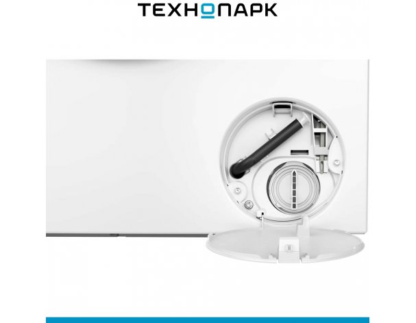 Машина стиральная Siemens WG44B2A40