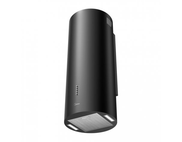 Hood Midea MH40K520B