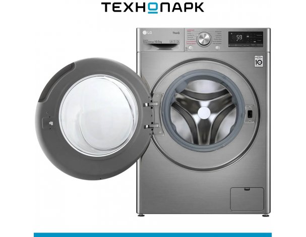 Машина стиральная LG TW4V5RS2S