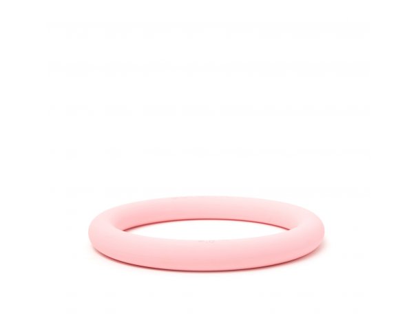 Фитнес кольцо Cool Beauty Box Colorfit 4,5 кг (Banglesblack)