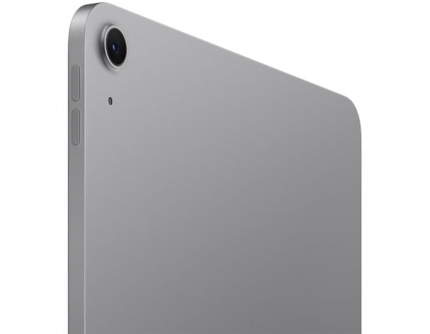 Tablet Apple iPad Air 11 (2026) Wi-Fi 128 Gb gray space