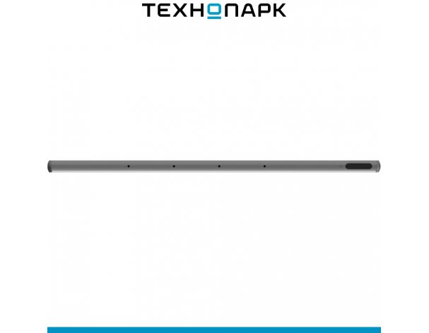 Electronic book PocketBook InkPad Eo (PB1042-M-WW)